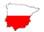 ALPA C.B. - Polski